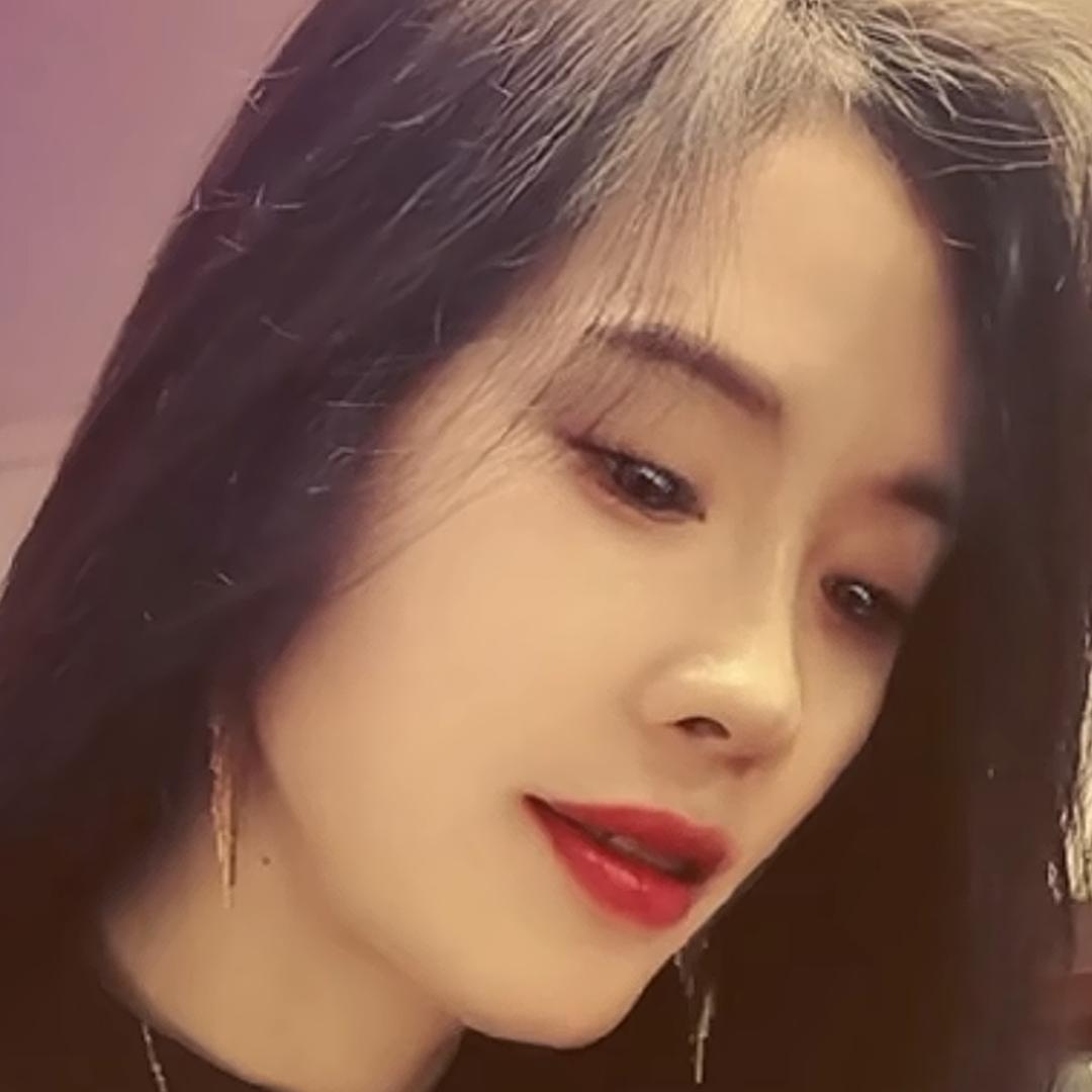 ❤️华美服饰
