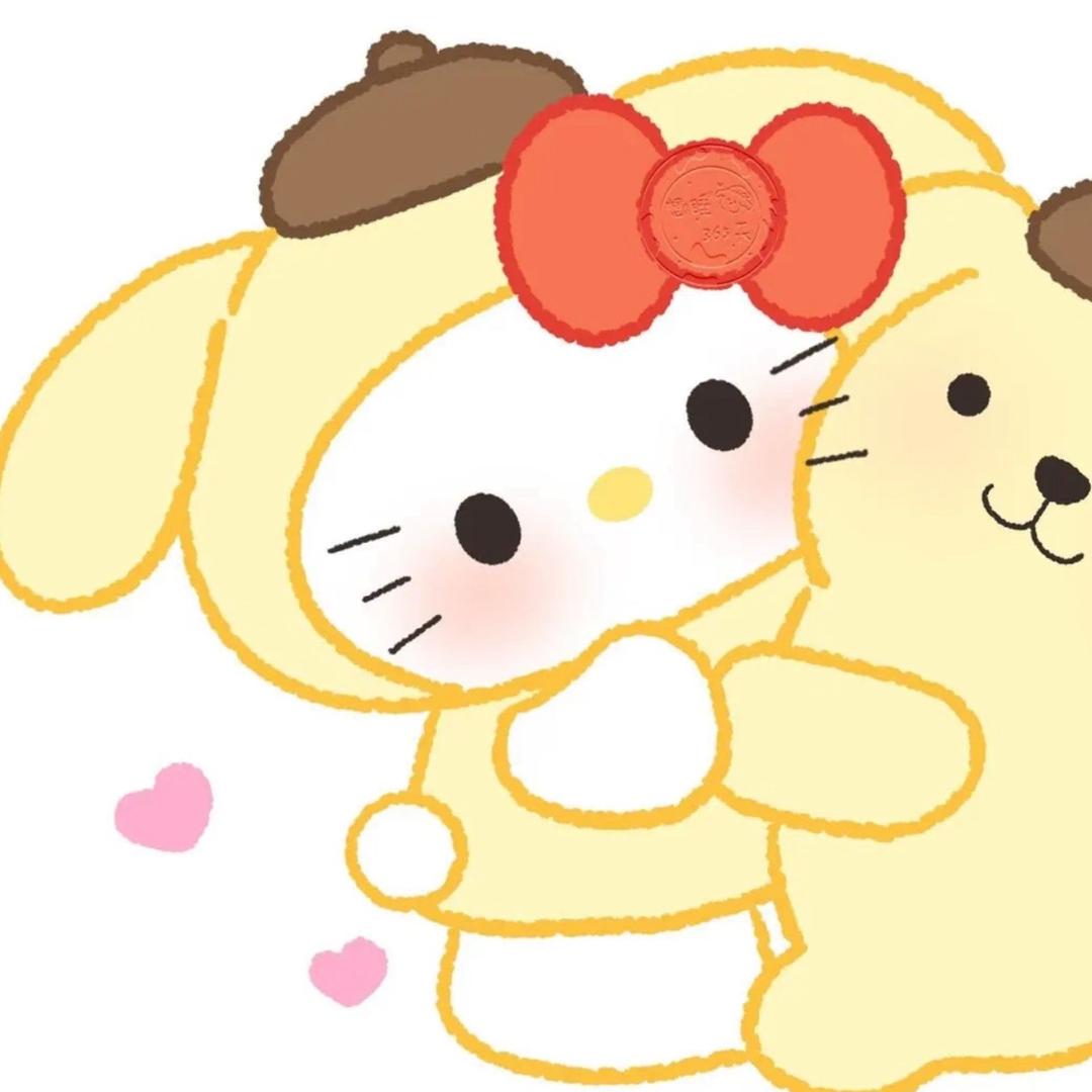 爱生气的包子💚