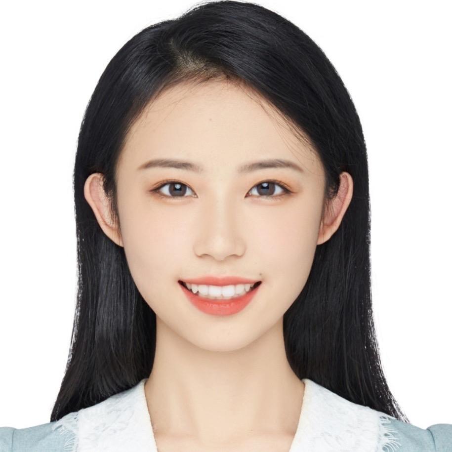 贝贝老师中级消防课堂