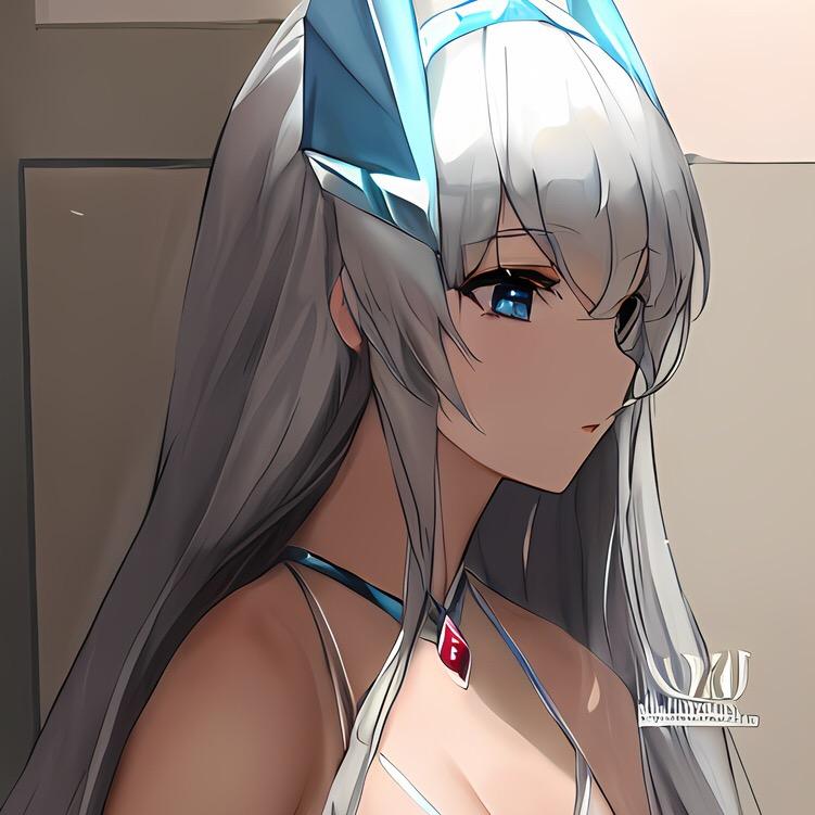 小蝴蝶