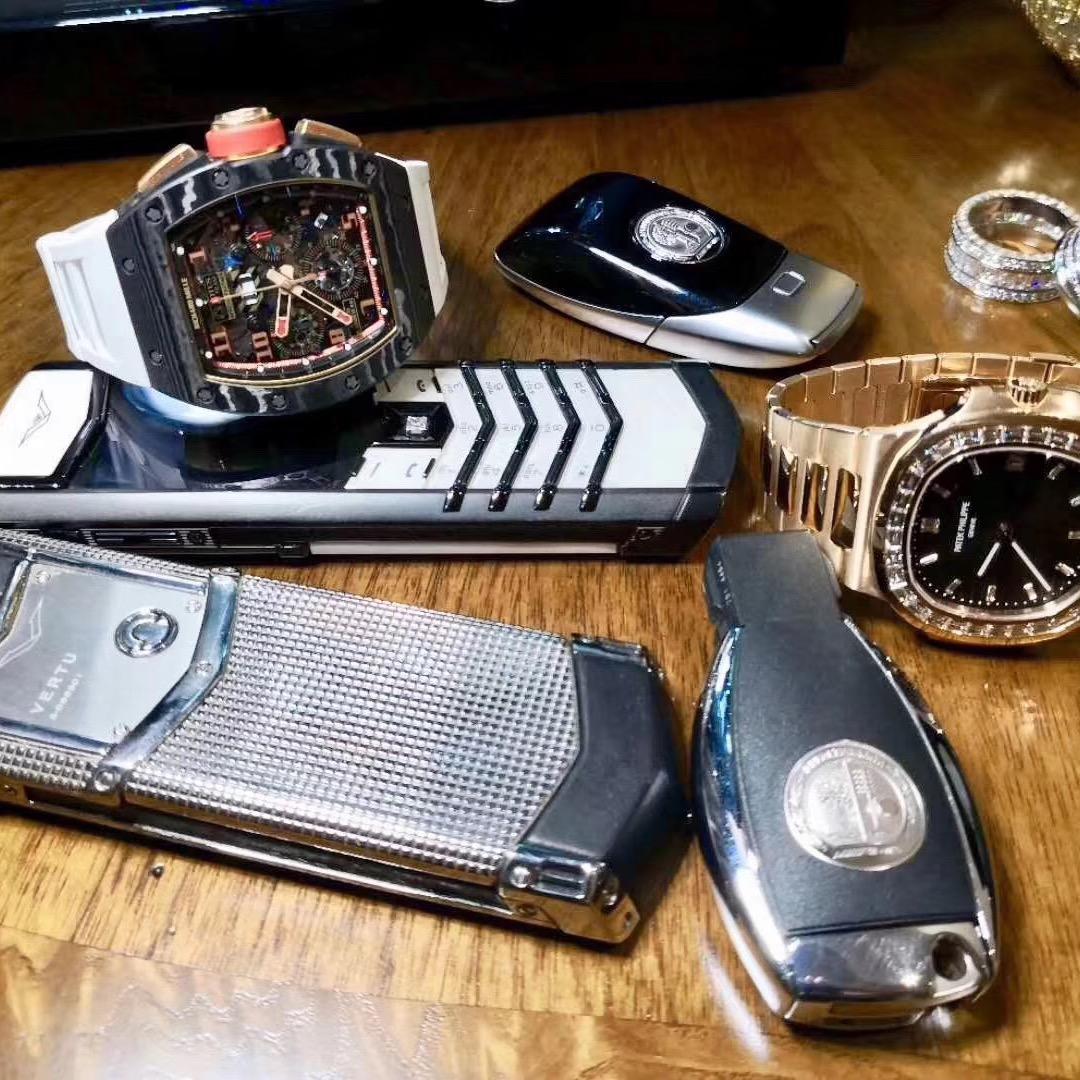 帅只是其中的一部分