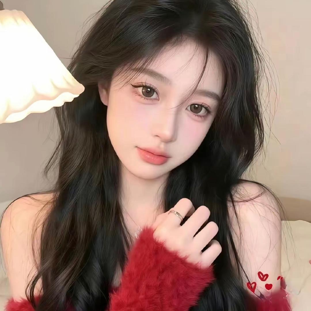 婷婷💕