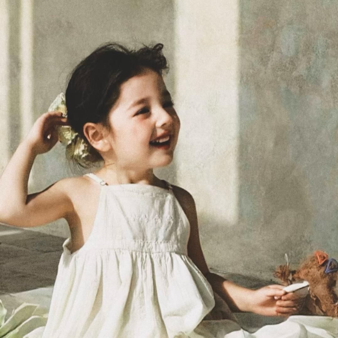 租房野子🏠。