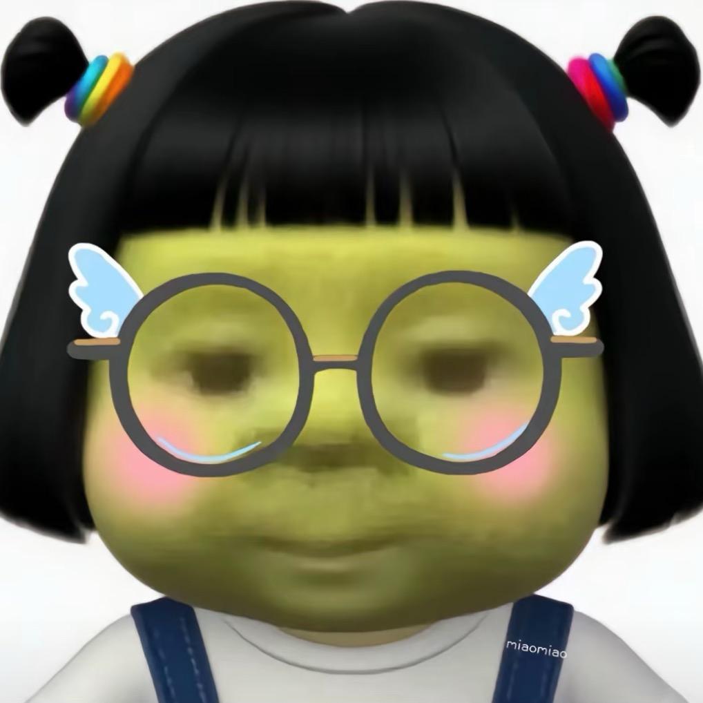 ￴把快乐买断