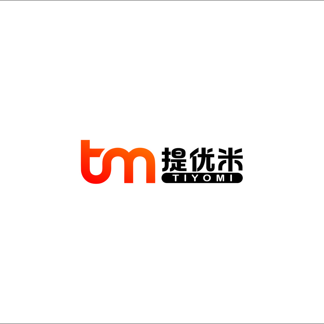 上海提优米传媒