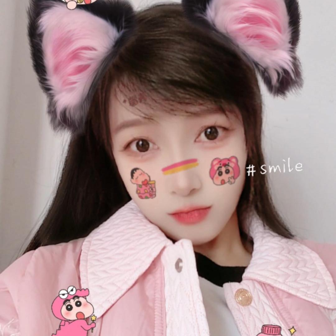 💗💓爱财💚如💖初恋💕💘