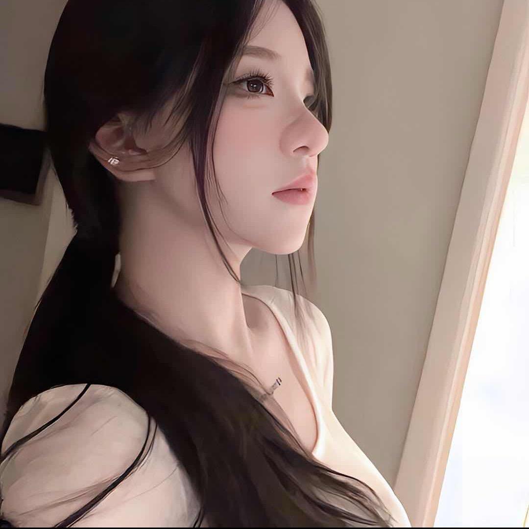 一只小呜