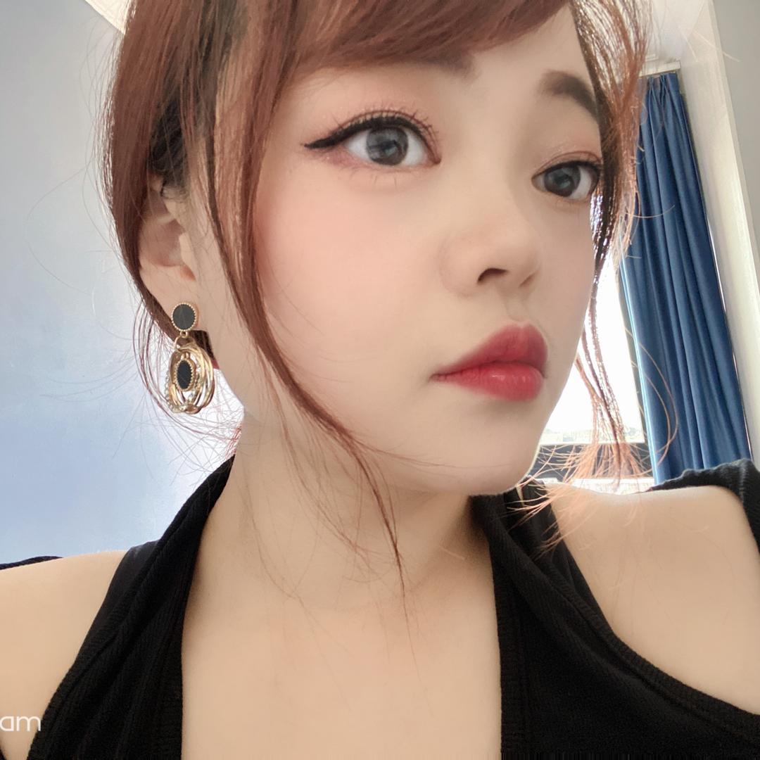 大柏树芸芸