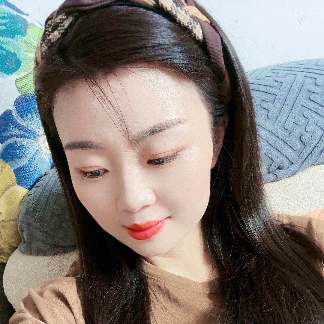👑王姑娘🌻