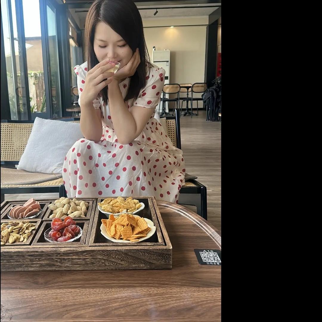 陈