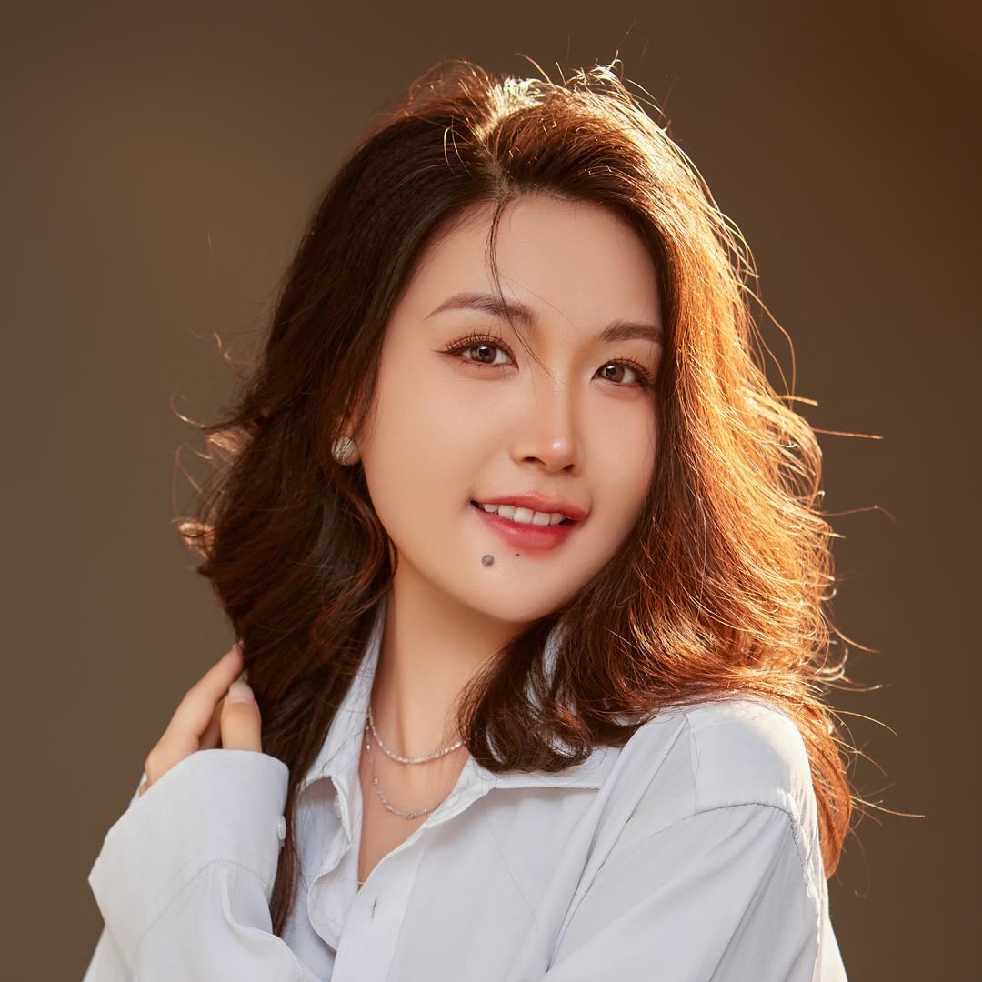 莱小奥银饰