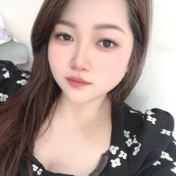 思姐姐（客家妹）