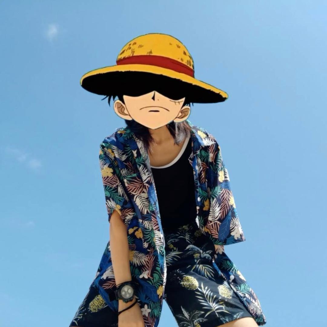 王富贵YOLO