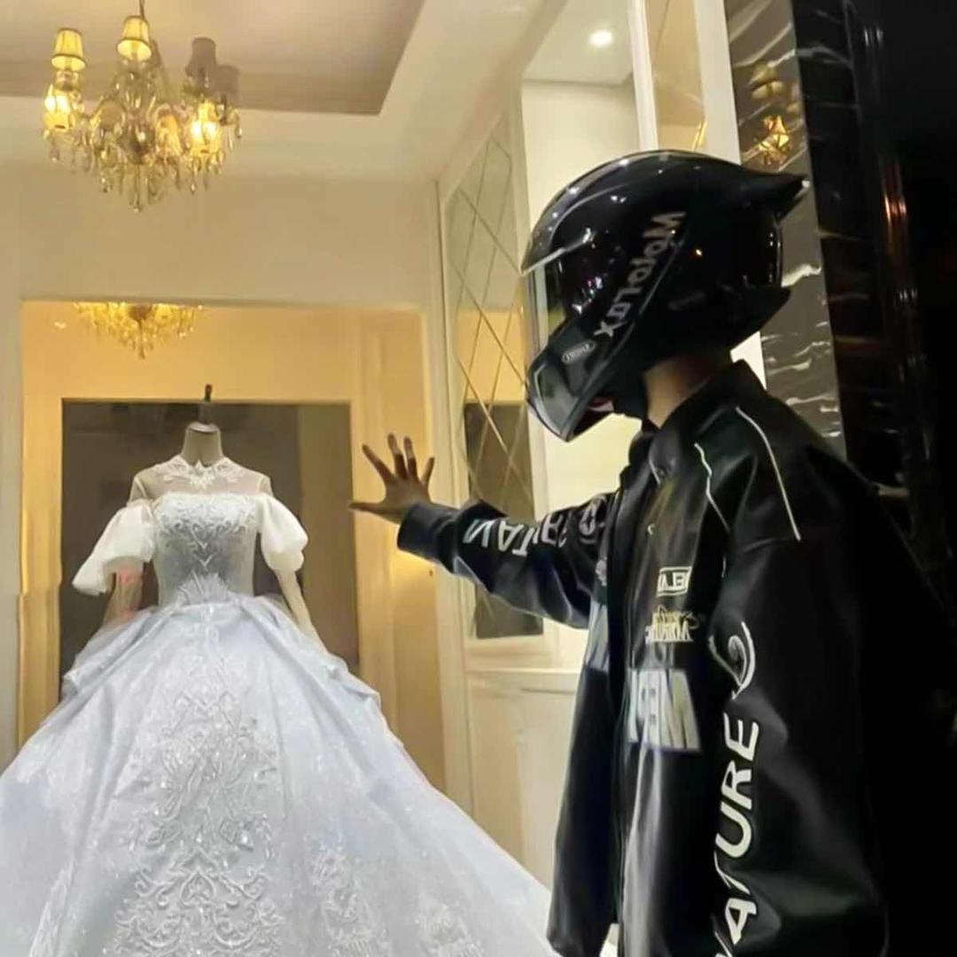 💋 浪涛下的一粒沙尘👣