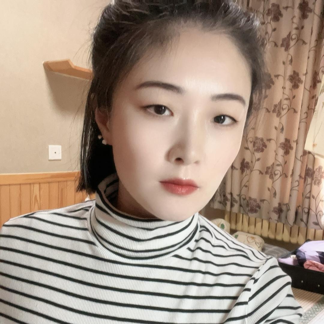 董小姐
