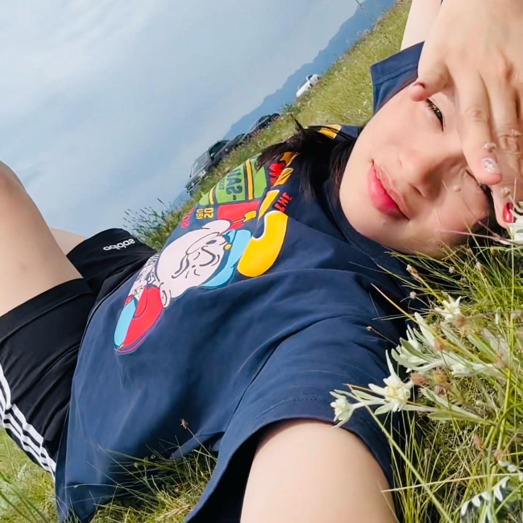 上林赋SHANGLINFU 鲜果茶