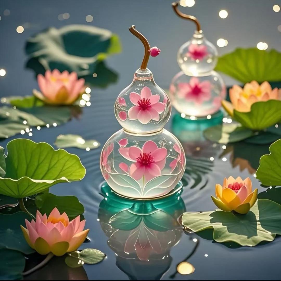 农资，wyh《金麦浪》益农信息员