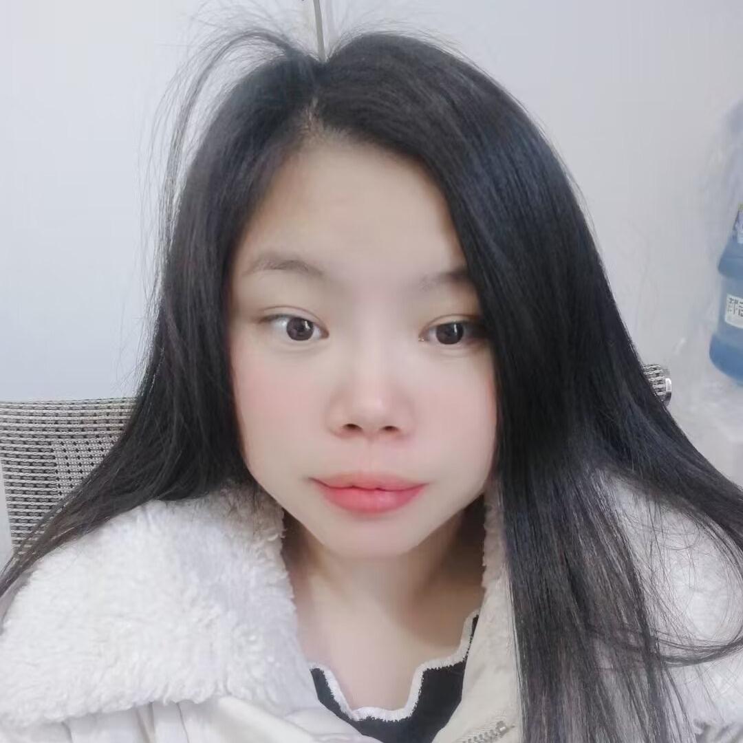 星辰针织工厂批发