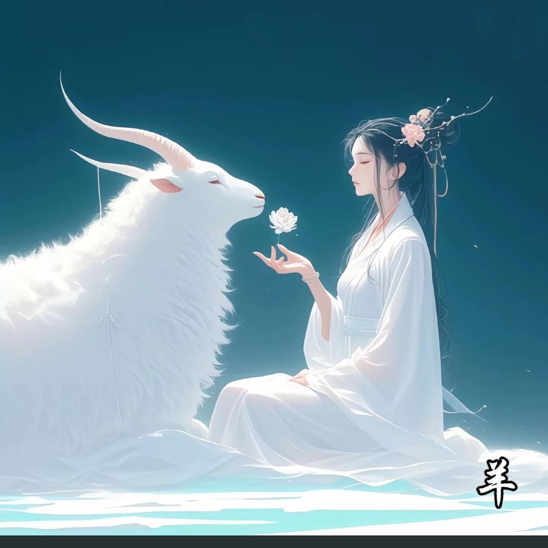 杨杨姐coffee