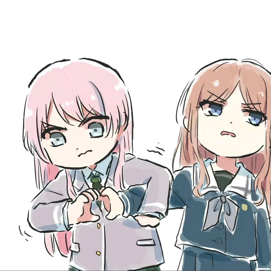 ㅤㅤ