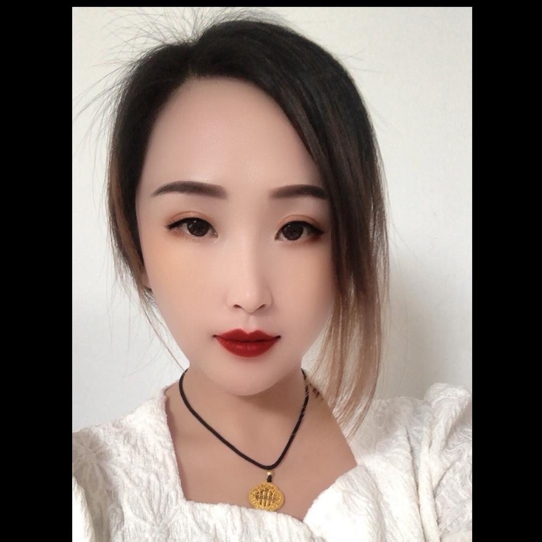 ℳঞ任性ꦿᩚ不认命 ໌້ᮨ꧔ꦿ᭄