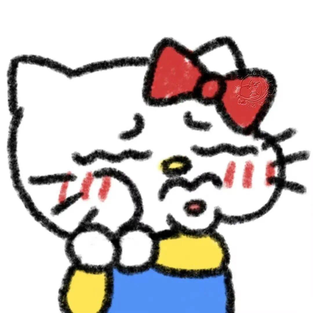 阿里嘎多美羊羊