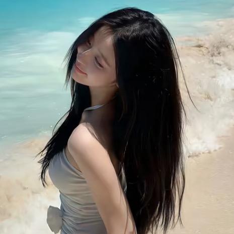 -西西.