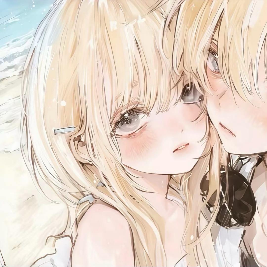 无尽夏