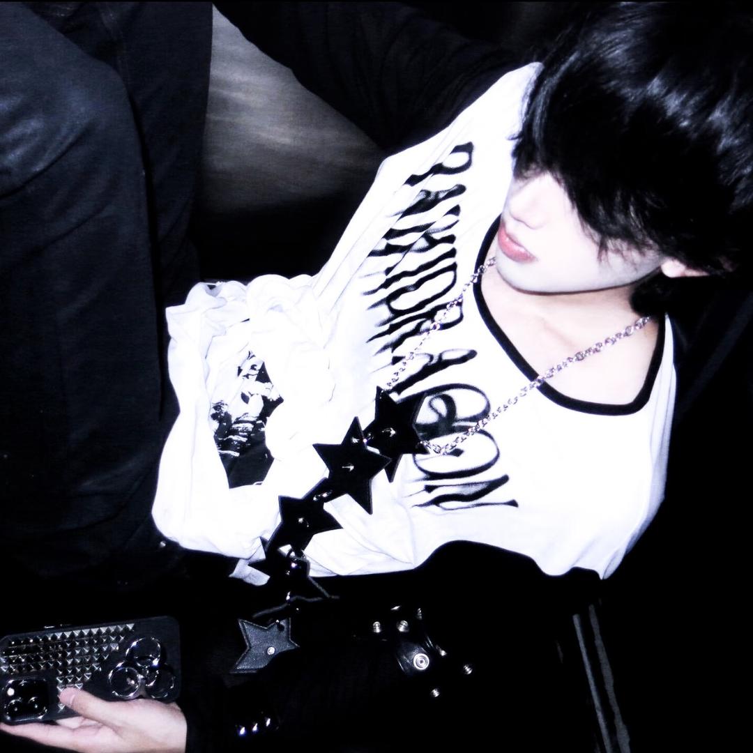Yuki