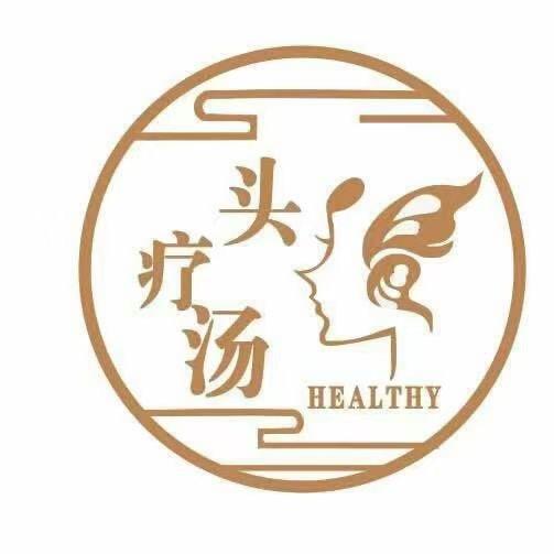 岐山公范范