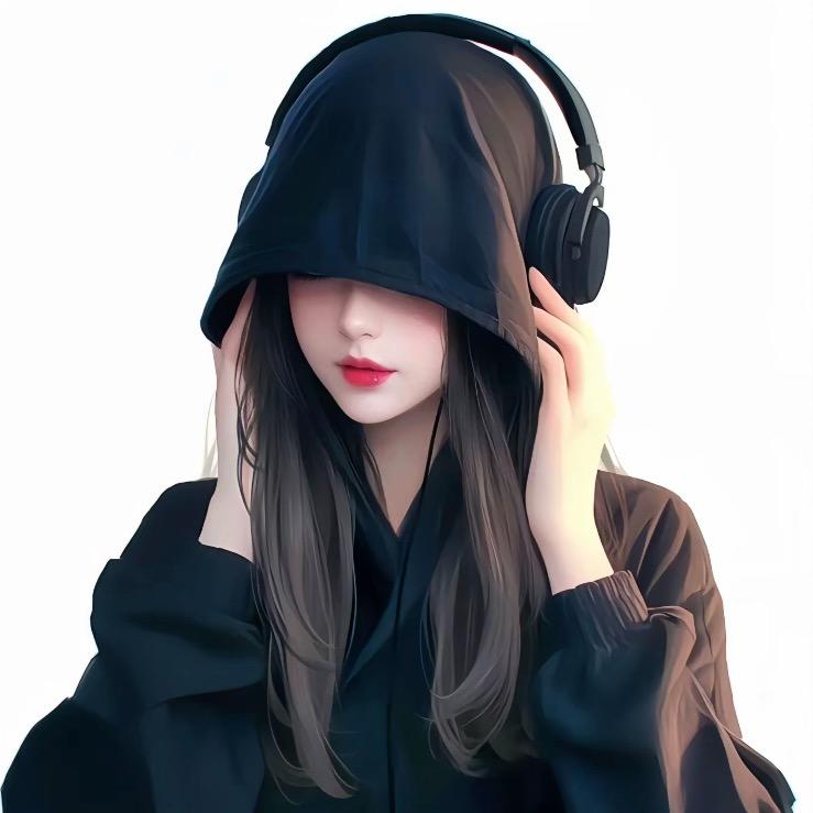 婷𝓣𝓲𝓷𝓰 ᰔᩚ