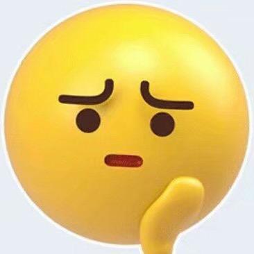 妹坨
