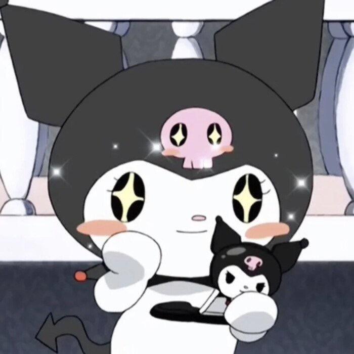 一只鱼儿