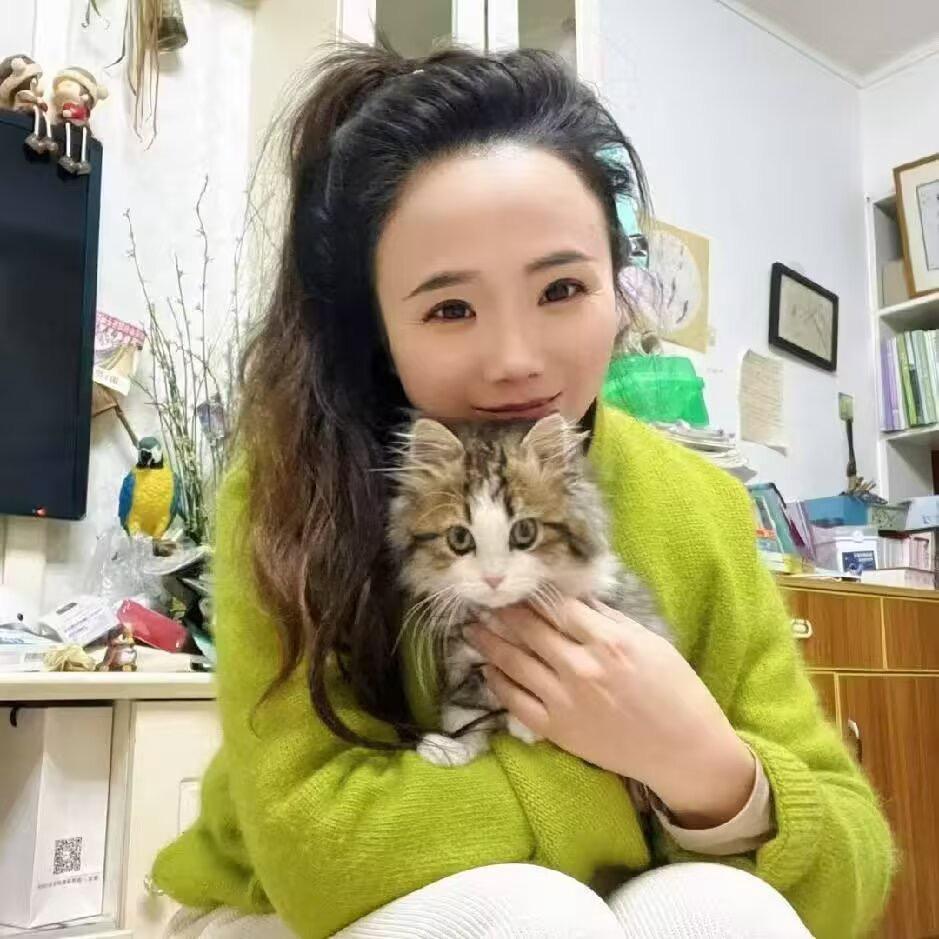 紫米多多