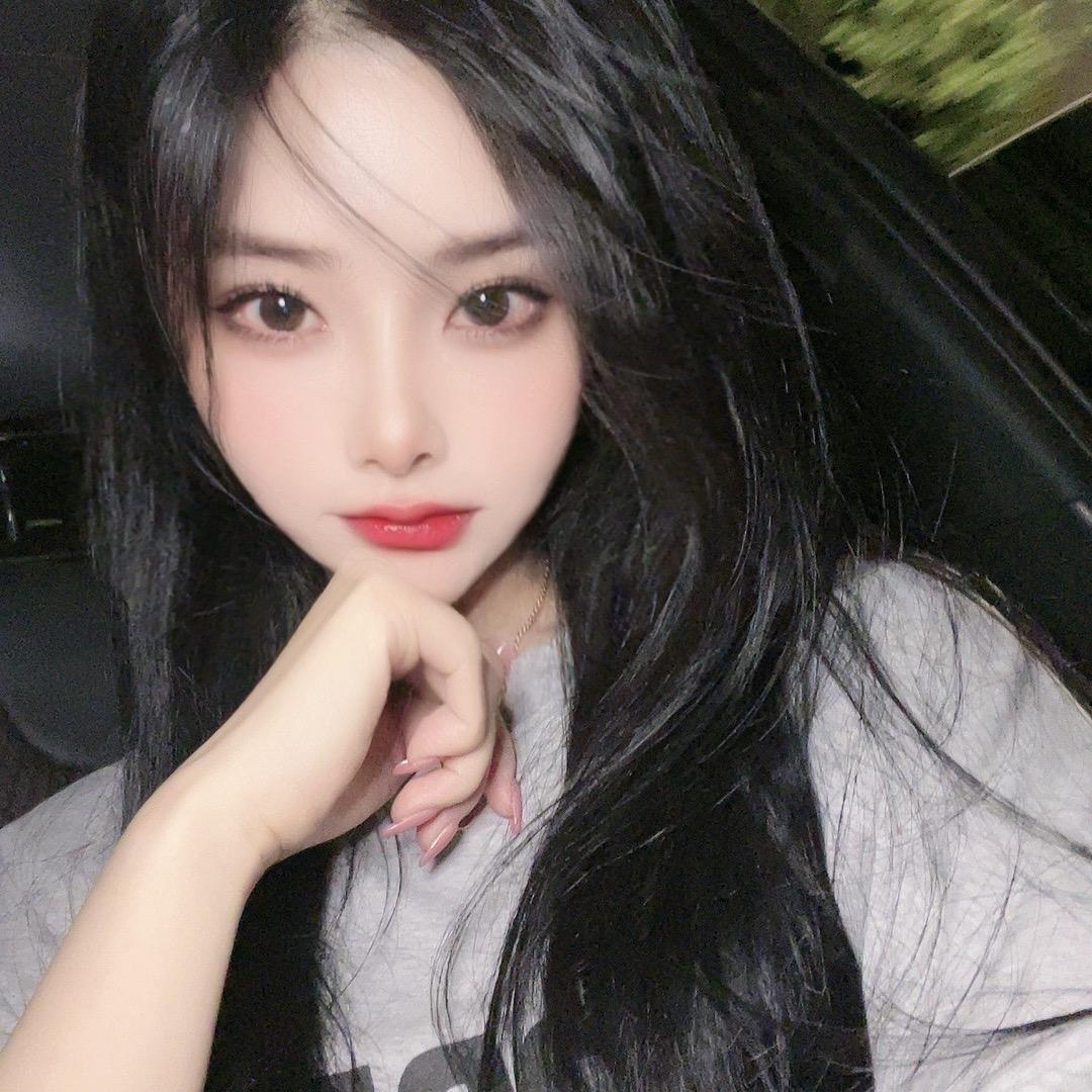 一贝