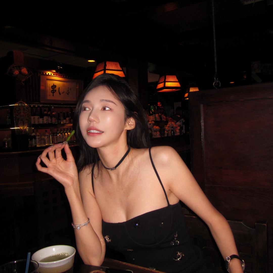 SiaQiu（已抽象）