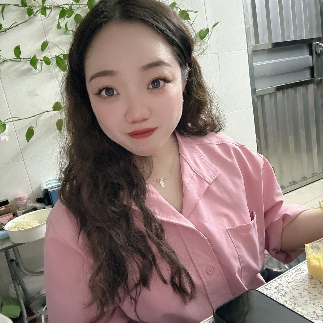 郭记泡椒牛肉粉
