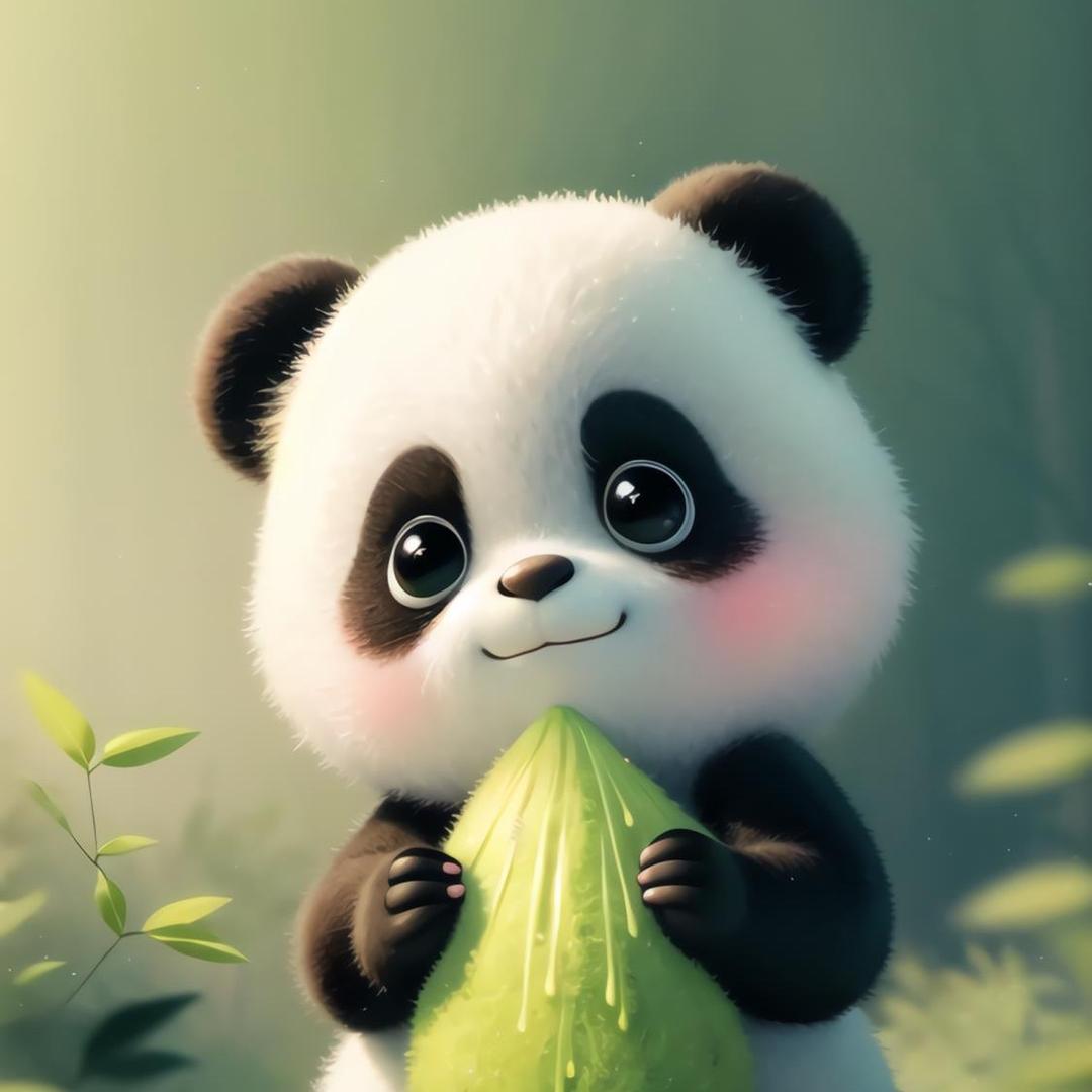 陶小猪助理—侍魂胧月传说