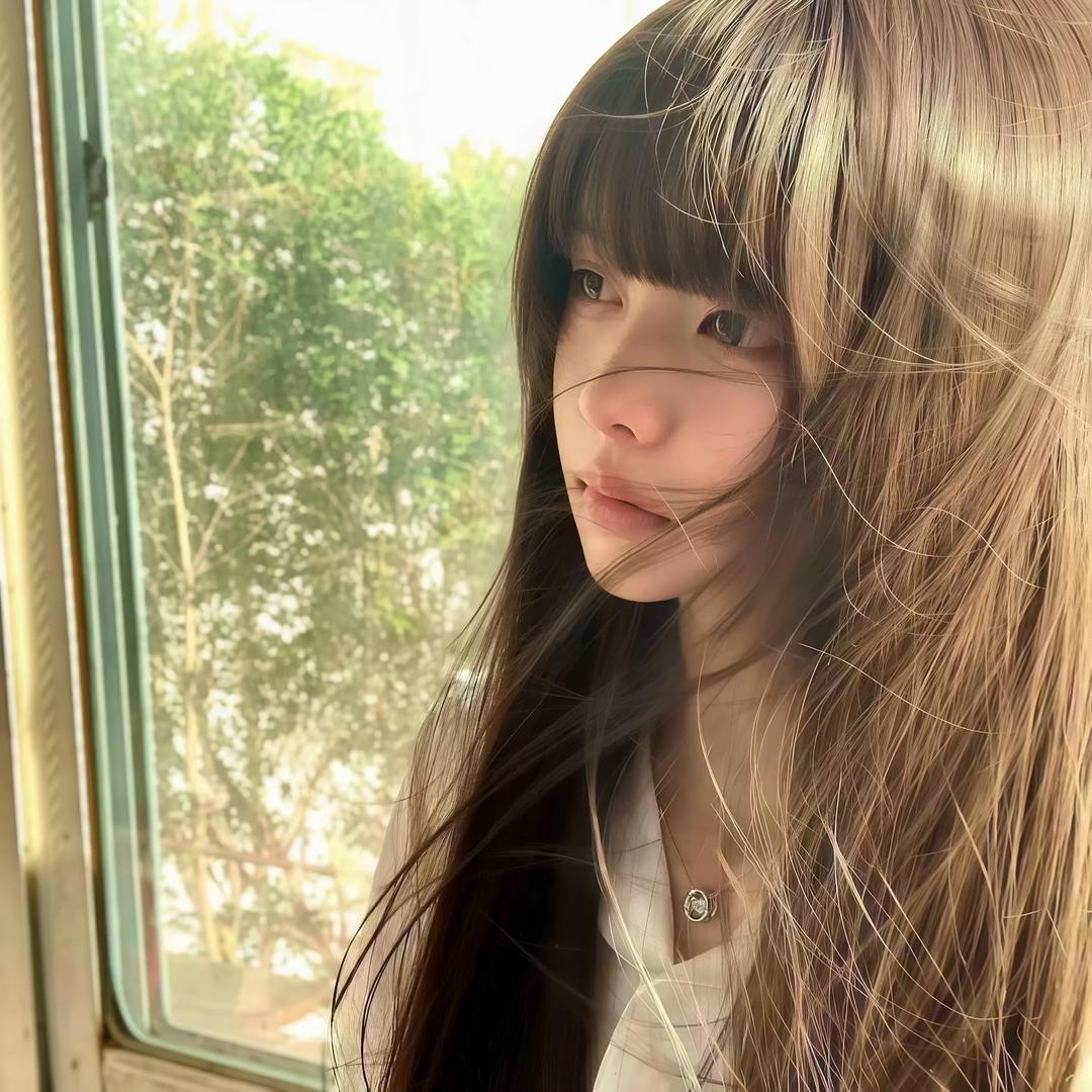 ㅤㅤㅤㅤㅤㅤㅤㅤㅤ ㅤㅤㅤㅤ ㅤㅤㅤㅤㅤ