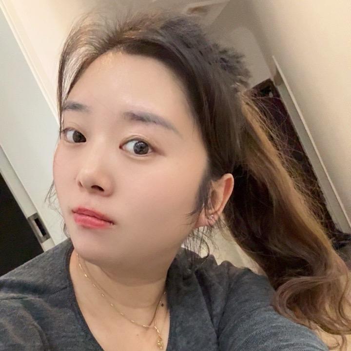 或许就陌生了