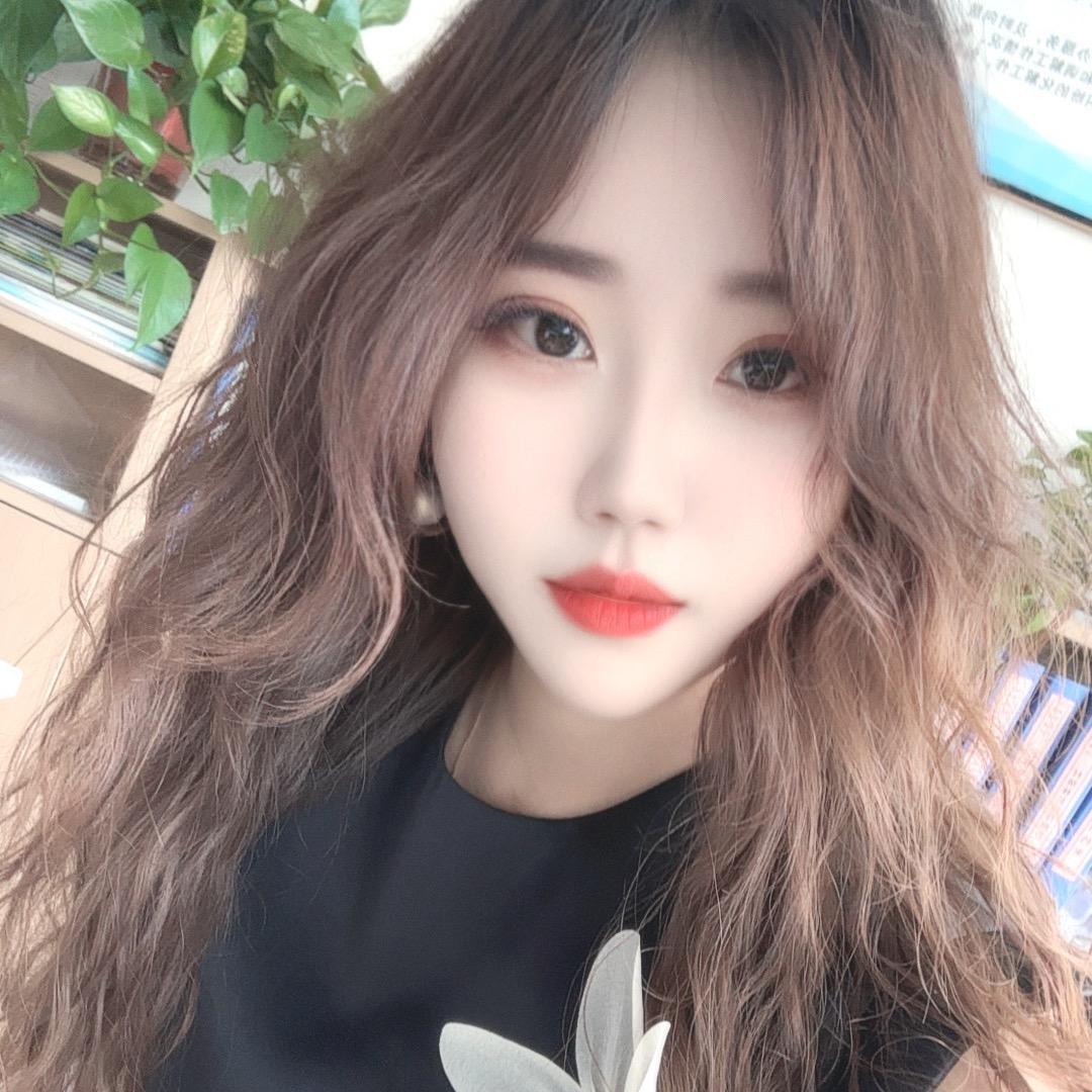 凌乱*