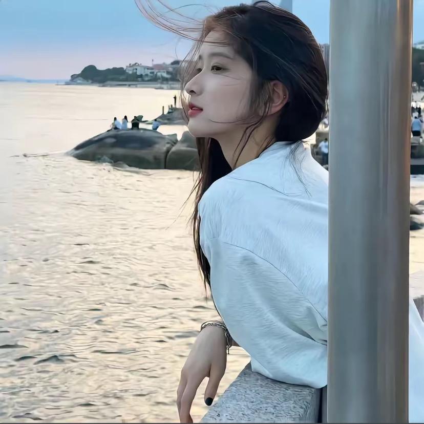 华姐严选