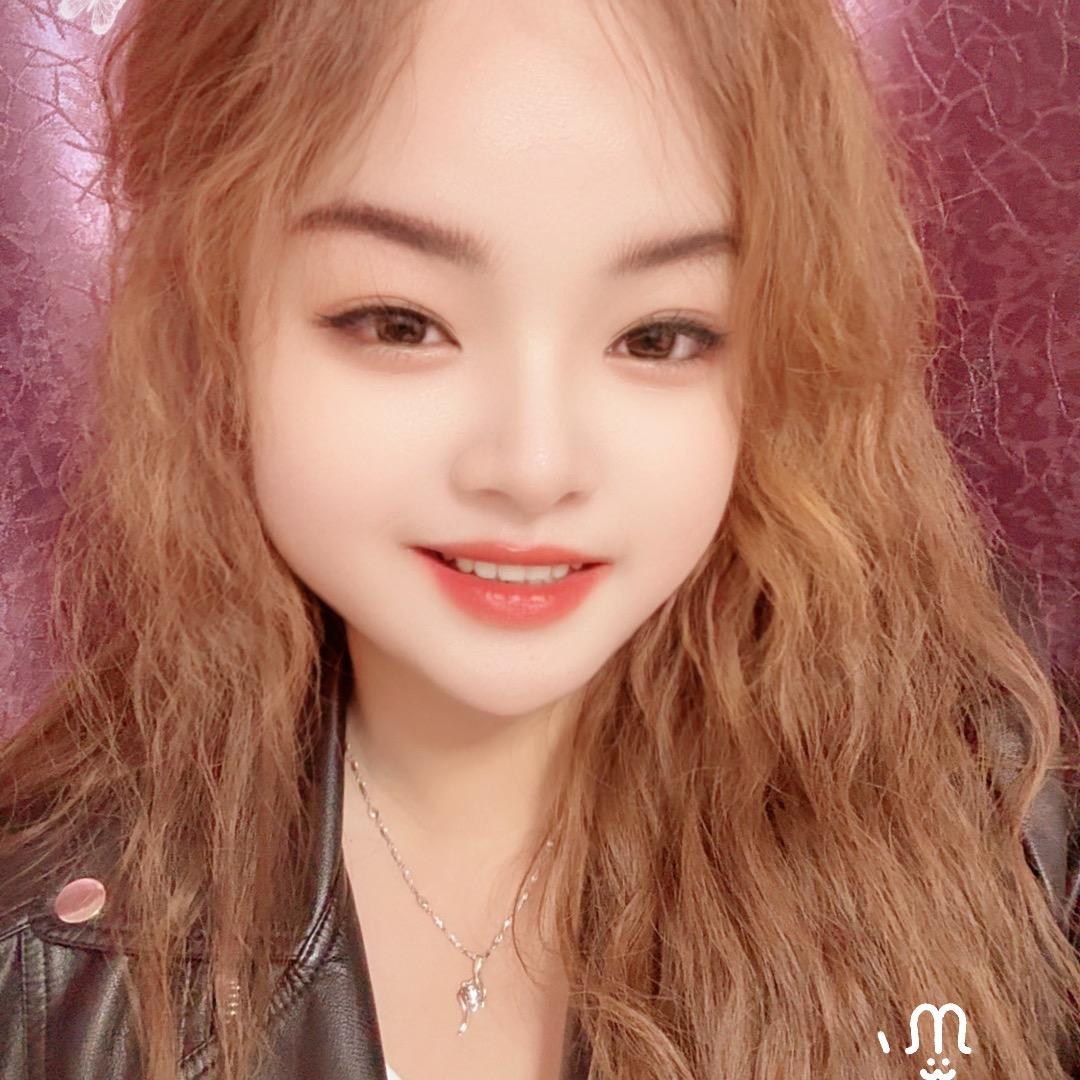 思南二手房❤️张亚❤️