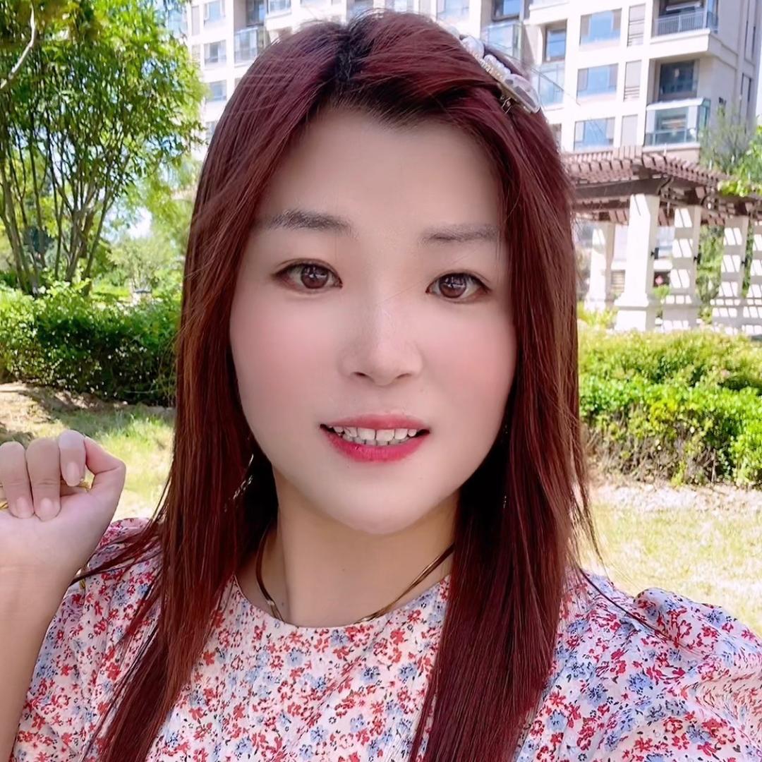 @苏沫
