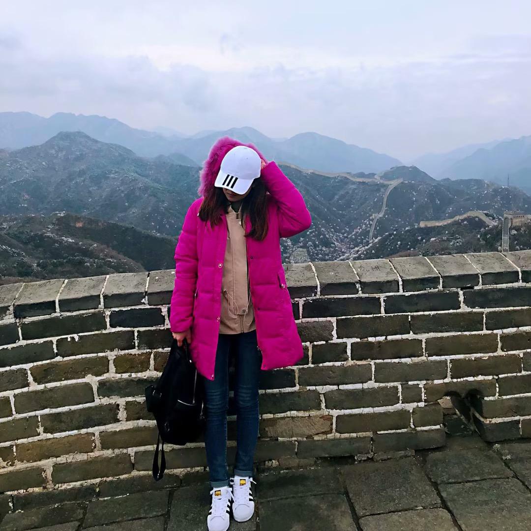 🏠海城房屋买卖