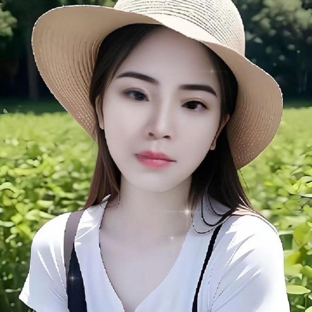 好物优选