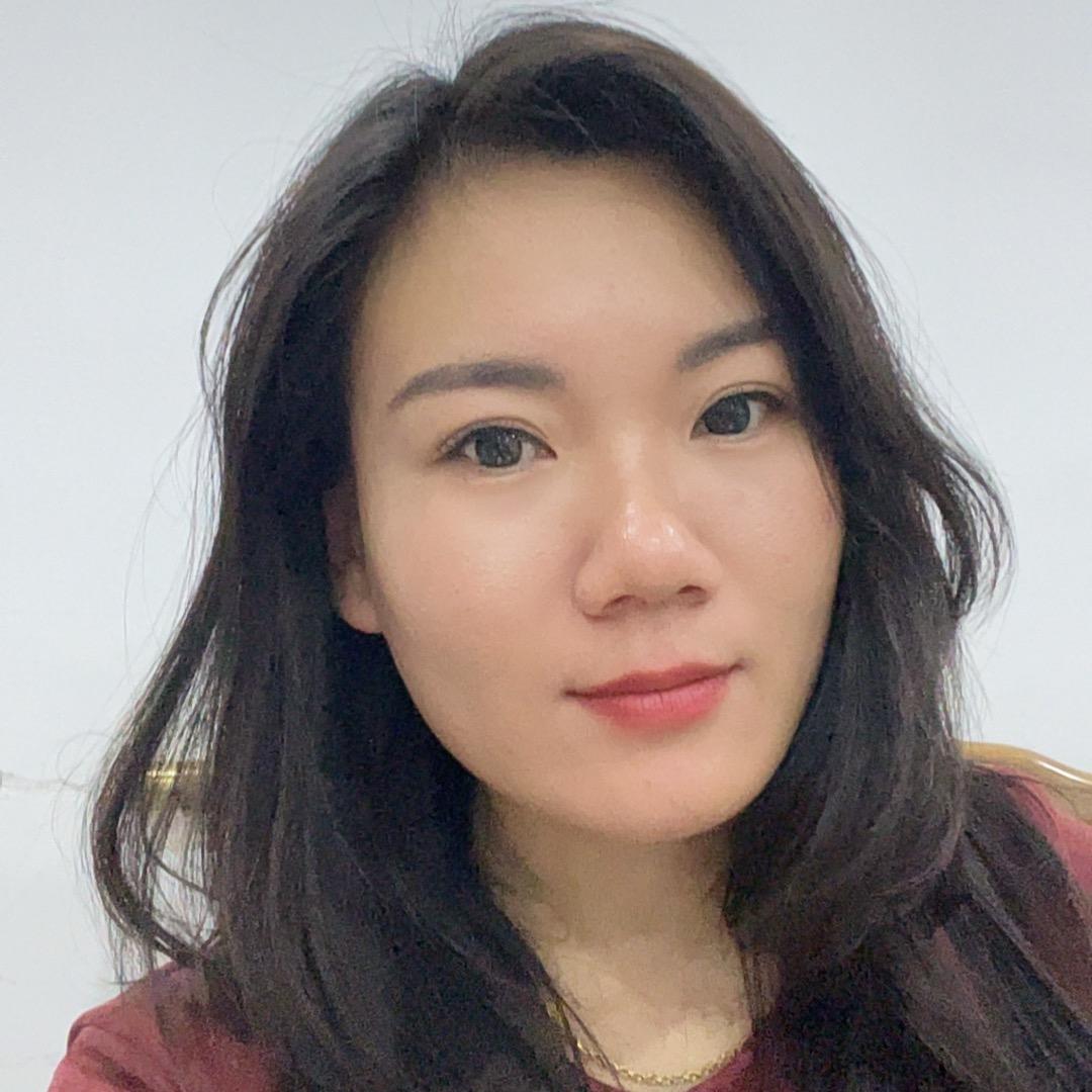 小马姐说房-十三太保