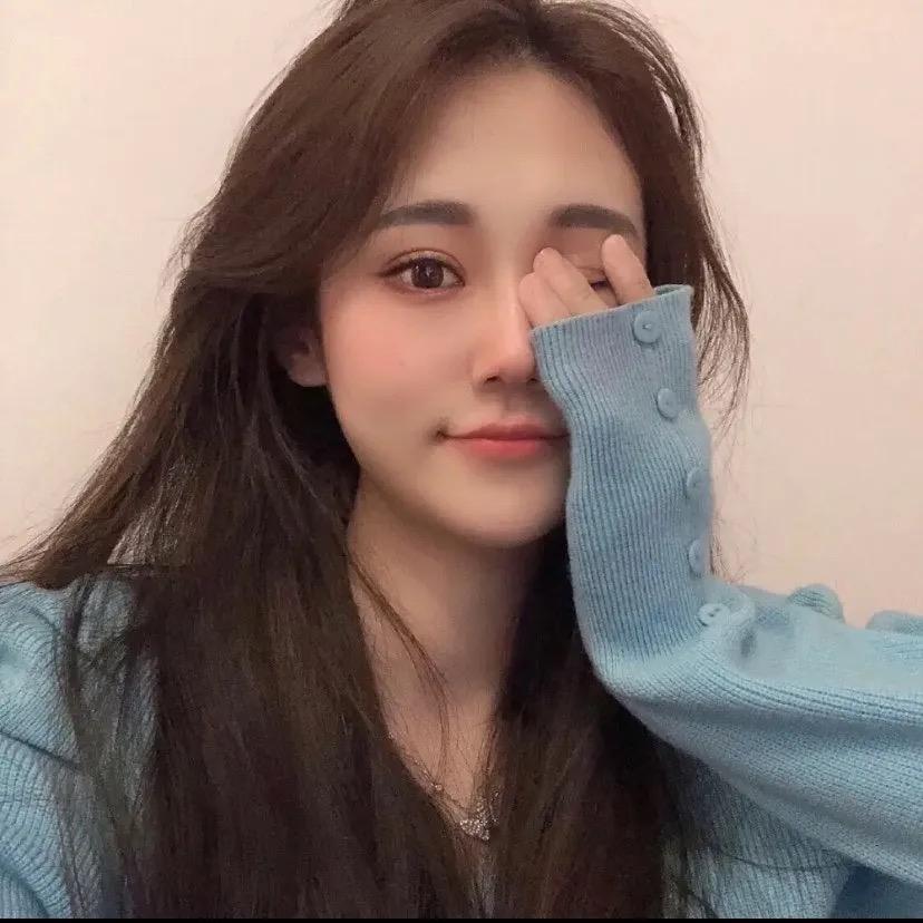 ~我在辽G🍬