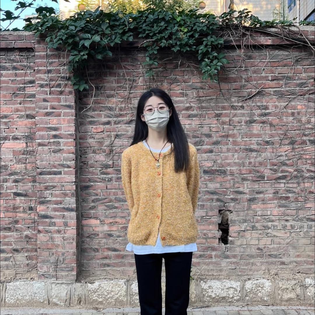 厦门大学生家教📖伴学