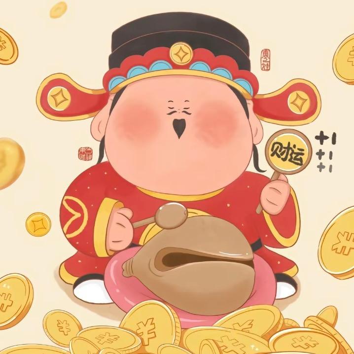 极小极大解